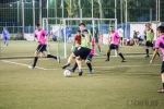 05.09.2018 All Star Bucuresti - Tiki Taka poza 145746699600000_foto-170.jpg
